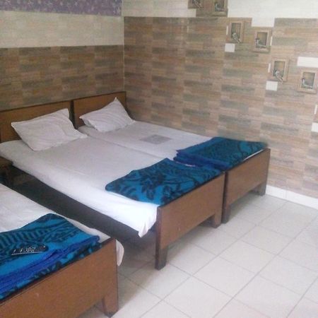 Hotel Bharat Palace Джайпур Екстериор снимка