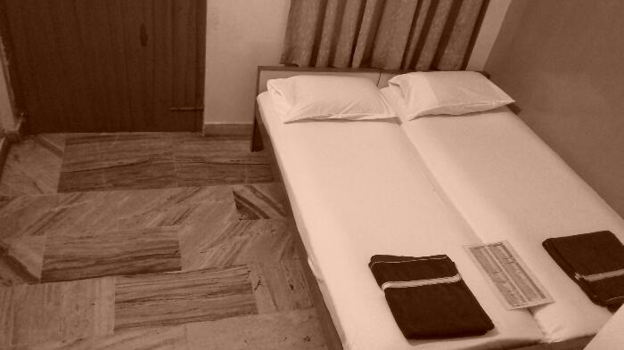 Hotel Bharat Palace Джайпур Екстериор снимка